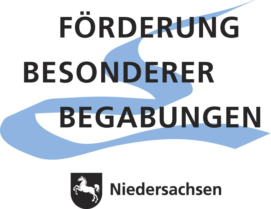 Stenzel/Logo_Bes Begabungen_klein.jpg